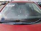2011 KIA CEED 2 CRDI  for sale at Copart CORBY