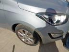 2012 HYUNDAI I20 ACTIVE  for sale at Copart SANDY