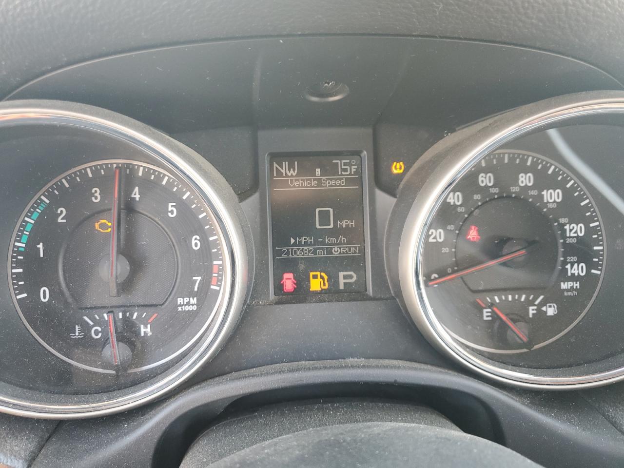 2011 Jeep Grand Cherokee Limited VIN: 1J4RS5GG4BC573268 Lot: 80572085