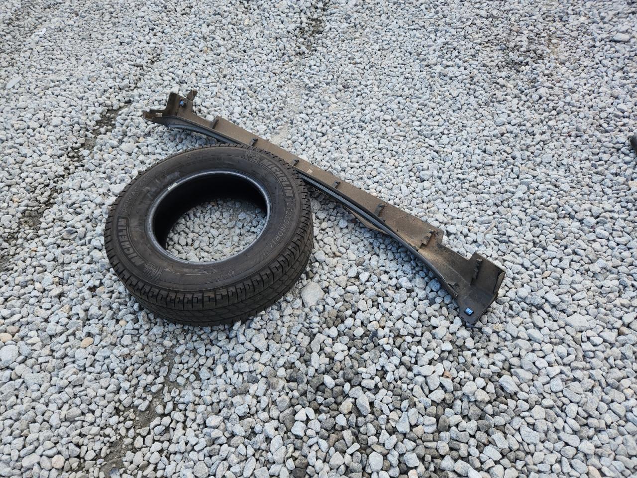 2020 Kia Sportage S VIN: KNDP63ACXL7754512 Lot: 71095875