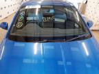 2007 SKODA OCTAVIA VRS 2.0 TDI PD 170 VRS 5DR for sale at Copart SANDWICH