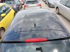 2013 PEUGEOT 208 ACTIVE  for sale at Copart SANDY