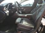 2020 MERCEDES-BENZ C 300   à vendre chez Copart FL - WEST PALM BEACH