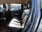 2018 MITSUBISHI L200 WARRIOR DI-D  for sale at Copart CHESTER
