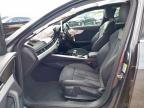2023 AUDI A4 S LINE for sale at Copart CHESTER
