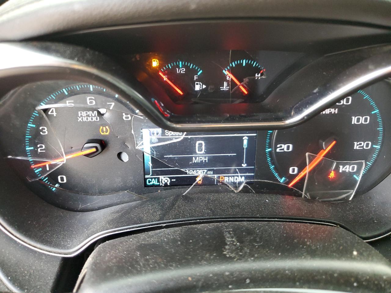 2020 Chevrolet Impala Lt VIN: 1G11Z5S36LU102746 Lot: 71003375