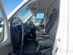 2020 CITROEN RELAY 35 L2H2 EPRISE BHDI  for sale at Copart CHESTER