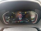 2023 MG MOTOR UK HS EXCLUSIVE for sale at Copart PETERLEE