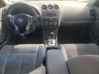 2012 NISSAN ALTIMA BASE   for sale at Copart LA - BATON ROUGE