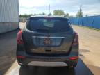 2017 BUICK ENCORE PREFERRED   for sale at Copart NB - MONCTON