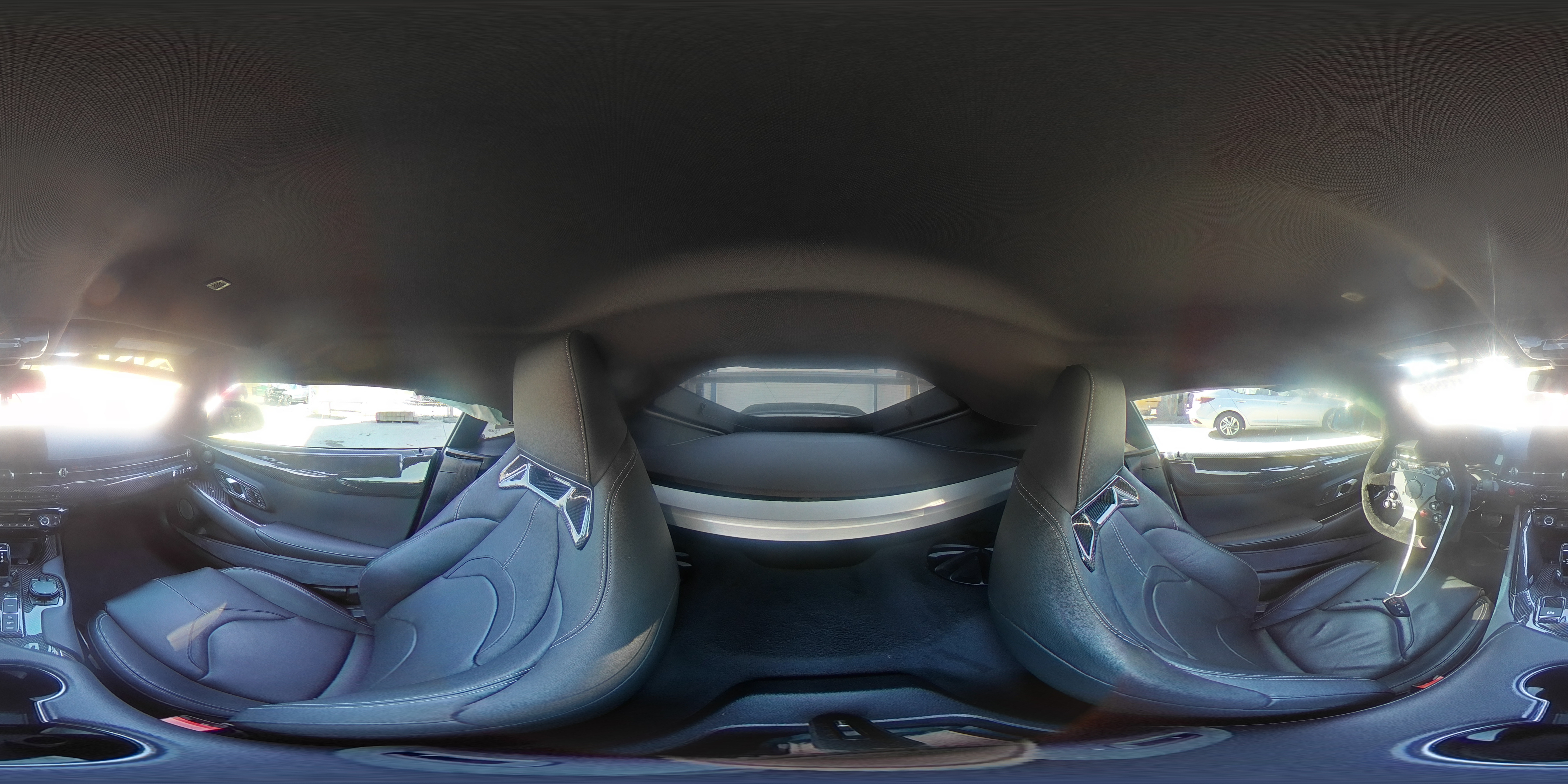 2020 Toyota Supra Base VIN: WZ1DB4C07LW023907 Lot: 80413565