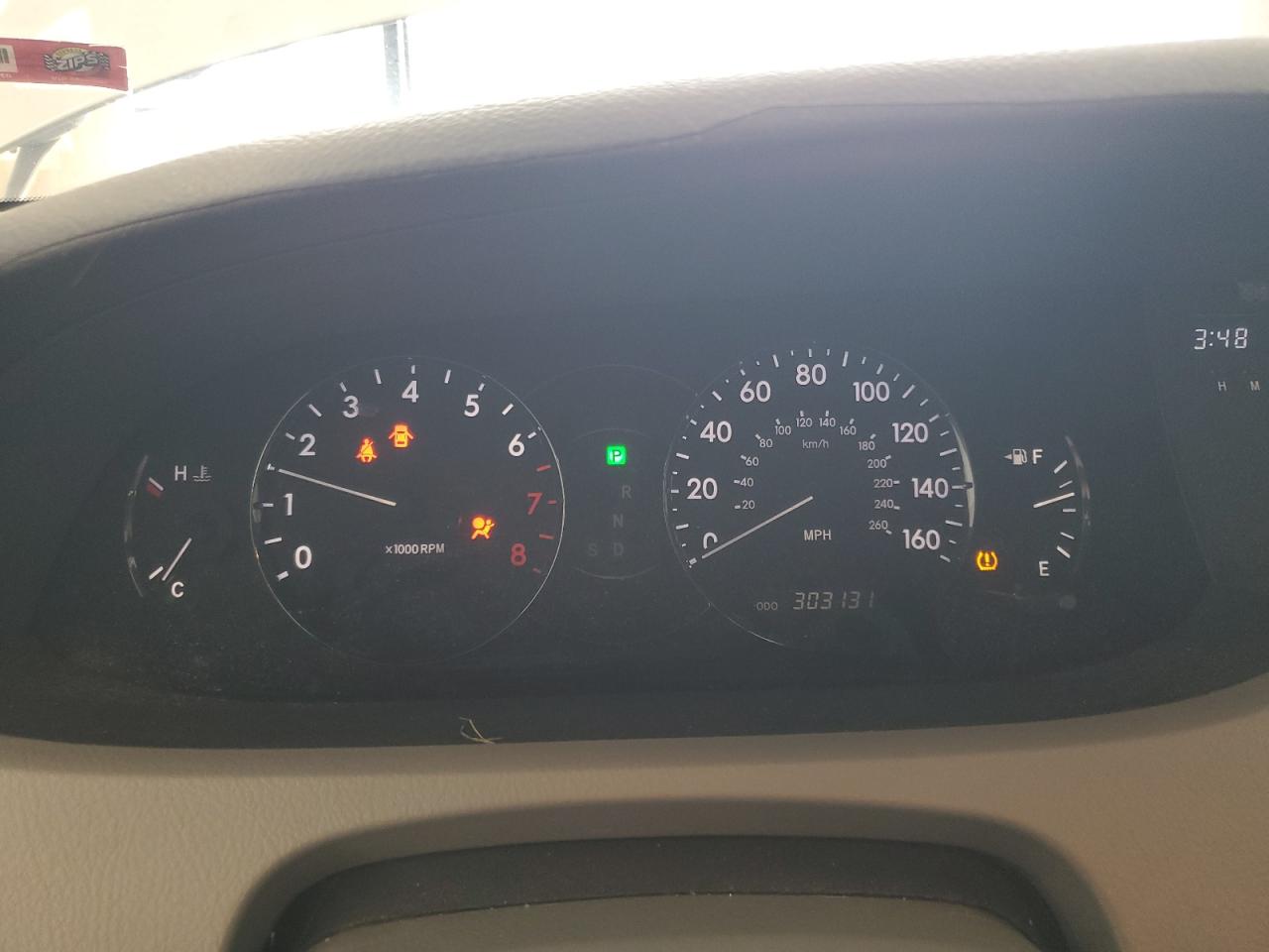 2008 Toyota Avalon Xl VIN: 4T1BK36BX8U287490 Lot: 83782555