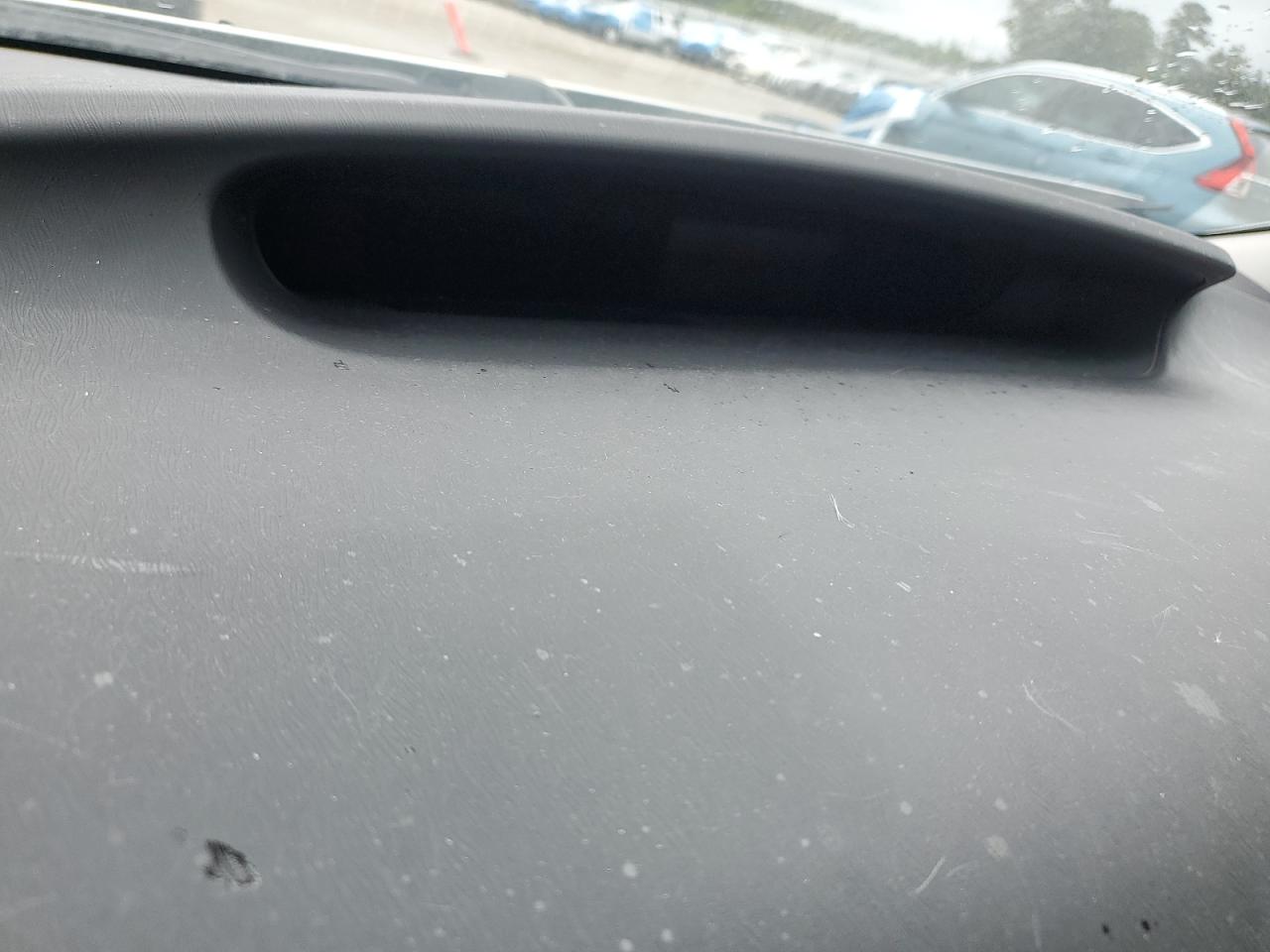 2013 Toyota Prius VIN: JTDKN3DU2D5639756 Lot: 72060445