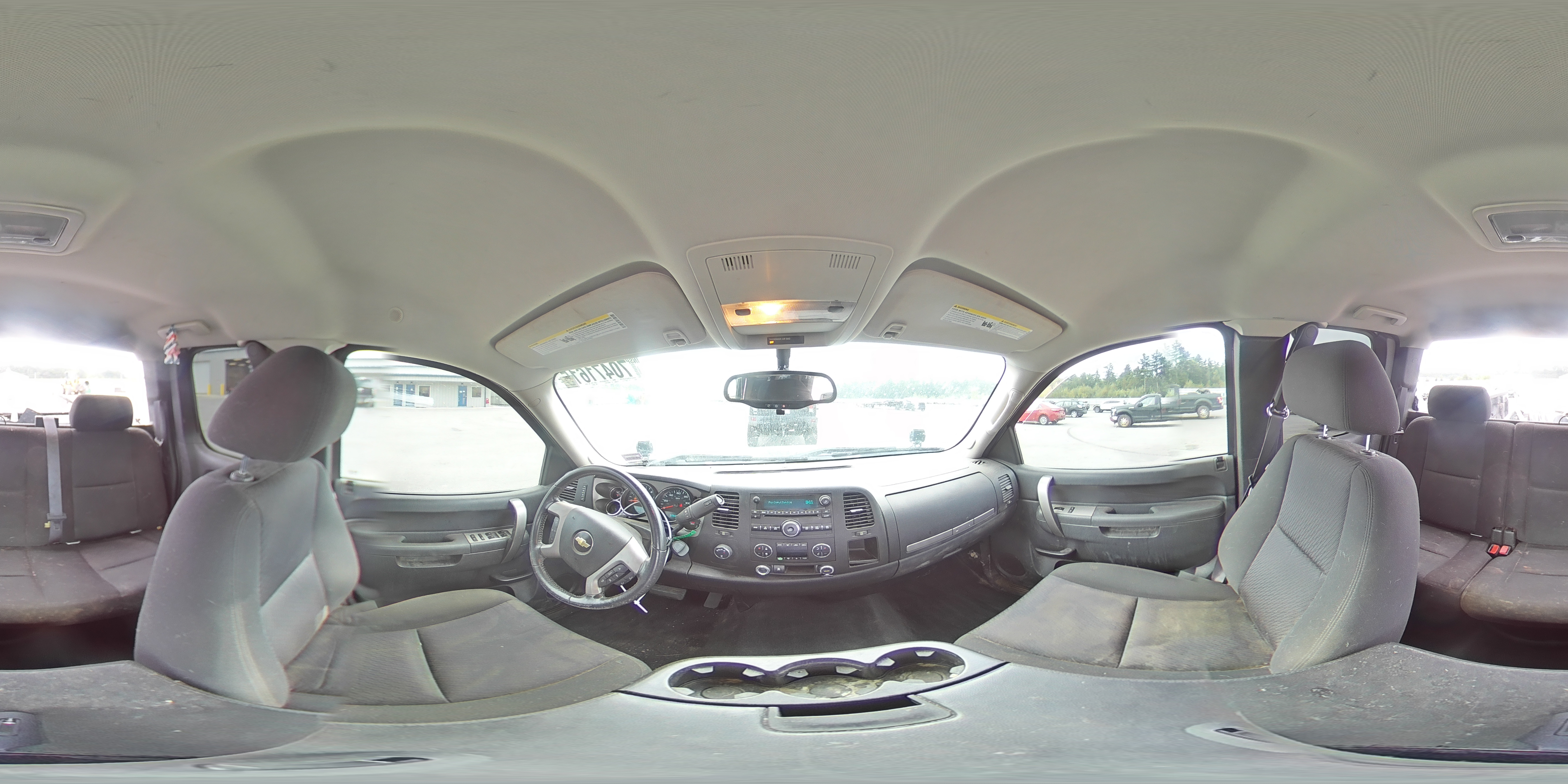 2011 Chevrolet Silverado K1500 Lt VIN: 1GCRKSE31BZ183052 Lot: 70471615