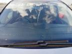 2015 FORD GALAXY ZETEC TDCI  for sale at Copart CORBY