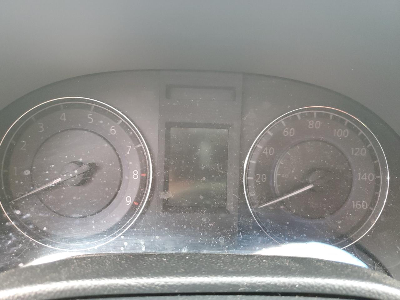 2011 Infiniti G37 VIN: JN1CV6AR7BM352490 Lot: 81669375