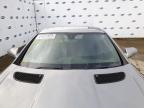 2008 MERCEDES SLK 200 KOMPRESSOR AUTO  for sale at Copart WHITBURN