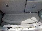 2019 SUZUKI CELERIO SZ2 DUALJET  for sale at Copart SANDY