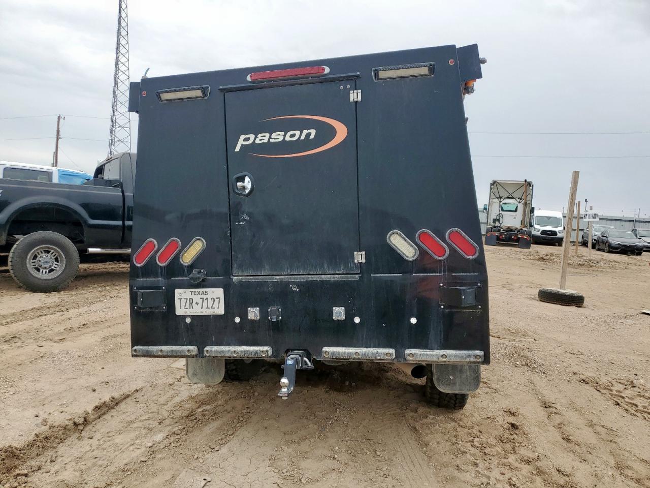 2024 GMC Sierra K2500 Slt VIN: 1GT49NE77RF343019 Lot: 84375645