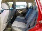 2011 CHEVROLET AVEO LT AUTO  for sale at Copart SANDWICH