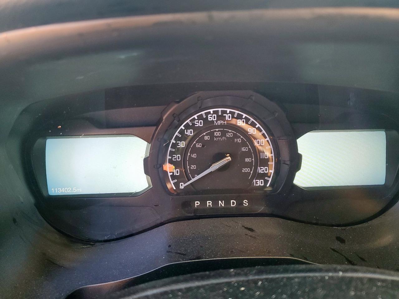 2021 Ford Ranger Xl VIN: 1FTER4FH2MLD25592 Lot: 80234615