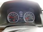 2008 HONDA CR-V EX I-VTEC AUTO  for sale at Copart SANDY