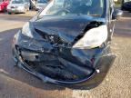 2008 PEUGEOT 107 URBAN  for sale at Copart GLOUCESTER