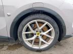 2023 LOTUS ELETRE  for sale at Copart WHITBURN