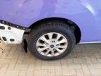 2023 FORD TRANSIT CUSTOM 320LIMITD  for sale at Copart SANDWICH