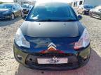 2010 CITROEN C3 VTR+ HDI  for sale at Copart CORBY