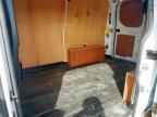 2019 FORD TRANSIT CUSTOM 280LIMITD  for sale at Copart BRISTOL