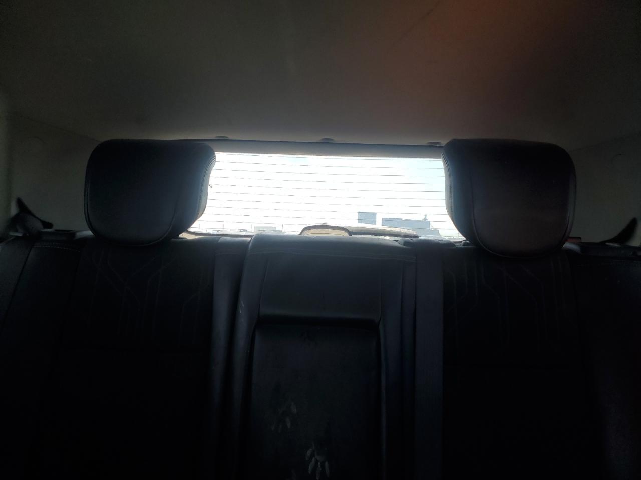 2019 Chevrolet Trax 1Lt VIN: KL7CJLSB1KB847706 Lot: 70653315