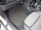 2015 MINI COOPER  for sale at Copart SANDTOFT