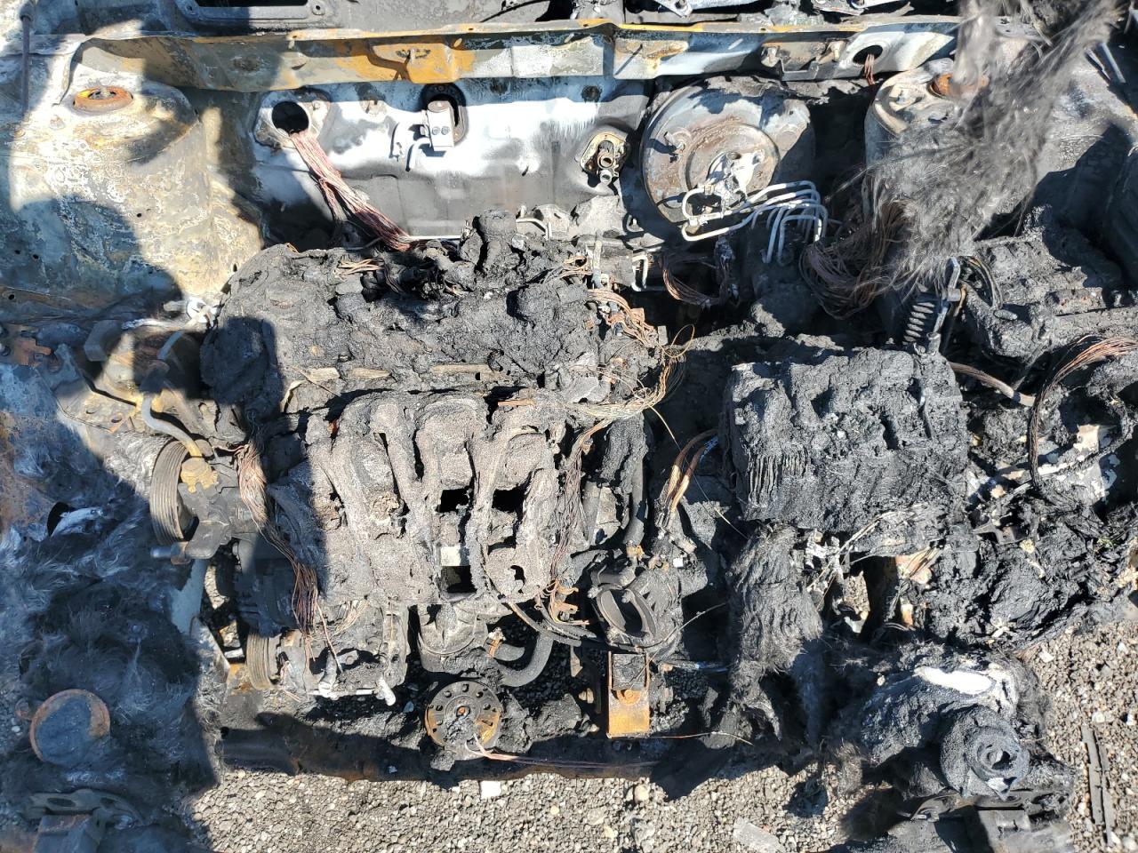 2012 Kia Sorento Base VIN: 5XYKT4A63CG196072 Lot: 71535505