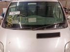 2012 VAUXHALL VIVARO 2900 SPORTIVE CDTI  for sale at Copart SANDWICH