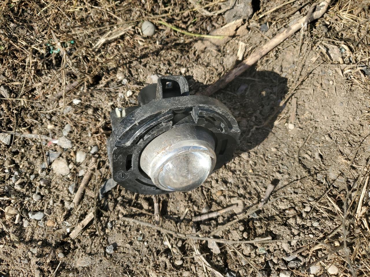 2018 Chrysler Pacifica Touring L Plus VIN: 2C4RC1EG9JR252427 Lot: 81872295