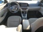 2017 HYUNDAI ELANTRA SE à vendre chez Copart GA - ATLANTA EAST