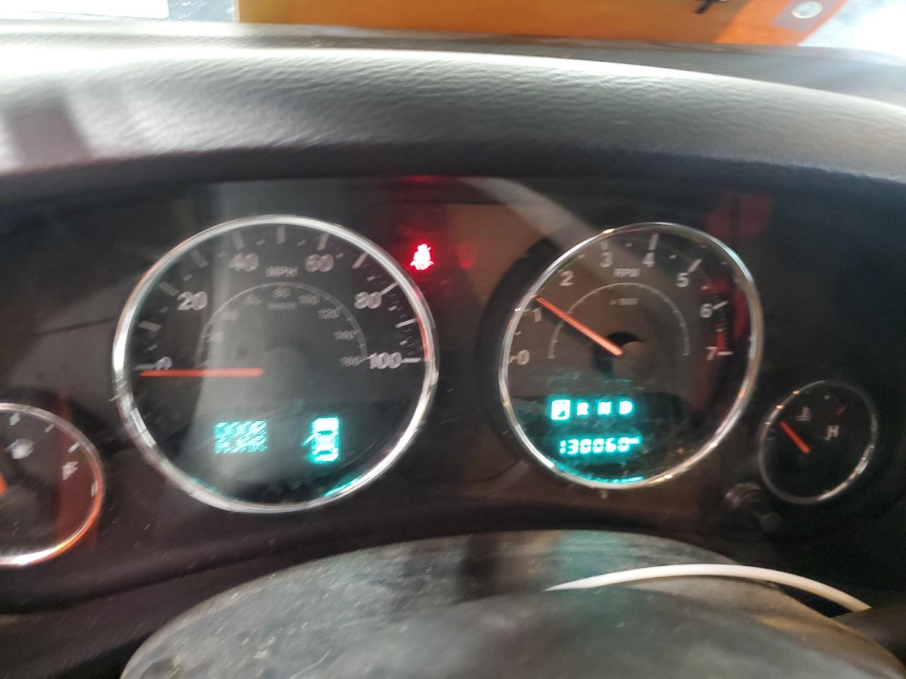 2015 Jeep Wrangler Unlimited Sahara VIN: 1C4HJWEGXFL767998 Lot: 84734165