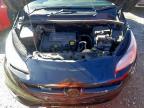 2016 VAUXHALL CORSA SE ECOFLEX  for sale at Copart WOLVERHAMPTON