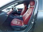 2020 MAZDA 3 GT SPORT MHEV  for sale at Copart PETERLEE