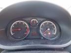2009 VAUXHALL CORSA LIFE A/C  for sale at Copart WESTBURY