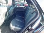 2018 MERCEDES-BENZ GLE 250 AMG NIGHT ED D 4M  for sale at Copart SANDY