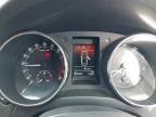 2015 SKODA YETI OUTDOOR SE TDI SCR  for sale at Copart BRISTOL