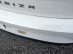 2014 SEAT IBIZA S AC for sale at Copart SANDTOFT