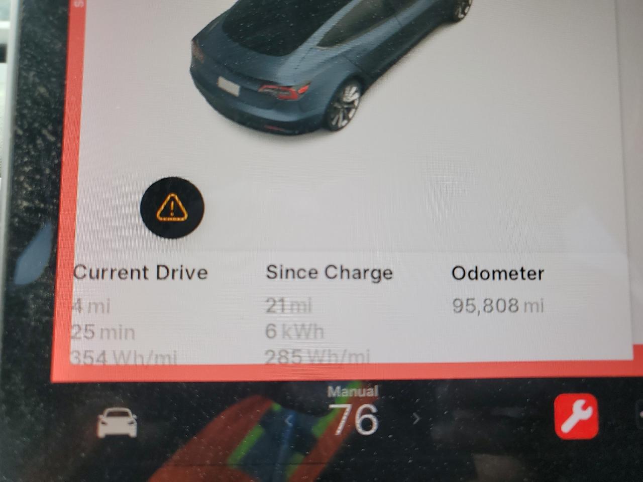 2019 Tesla Model 3 VIN: 5YJ3E1EBXKF194071 Lot: 70927235