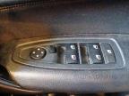 2013 BMW 118D SPORT  for sale at Copart SANDTOFT