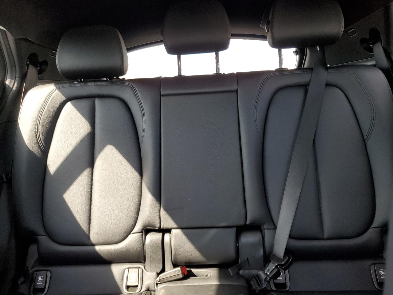 Фото: WBXYJ3C39JEJ75393