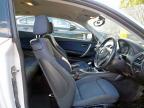 2011 BMW 116D SPORT  for sale at Copart SANDTOFT