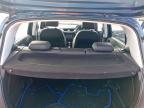 2015 VAUXHALL CORSA SE ECOFLEX  for sale at Copart WHITBURN
