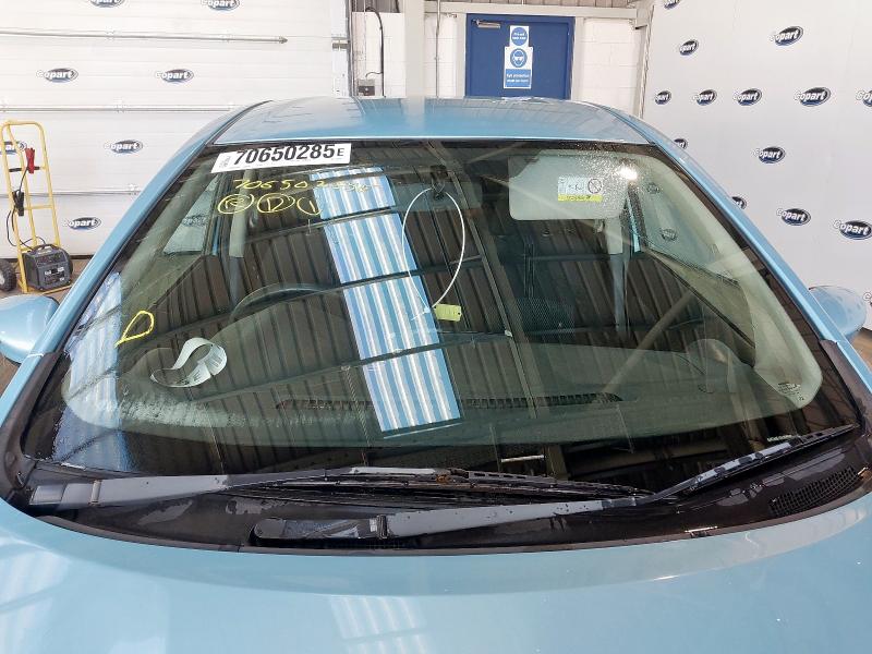 2014 NISSAN NOTE 1.2 ACENTA 5DR